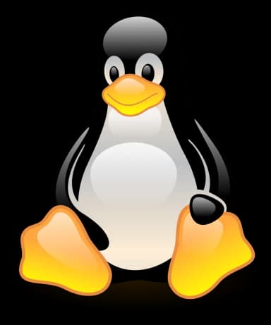 linux