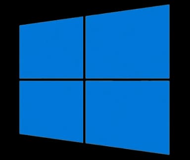 windows