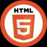 html.webp