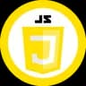 javascript.webp