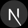 nextjs1.webp