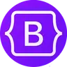 bootstrap.webp