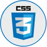 css.webp