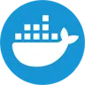 docker.webp