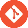 git.webp
