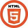 html.webp