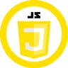 javascript.webp