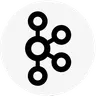 kafka.webp