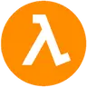 lambda.webp