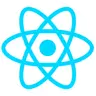 react.webp