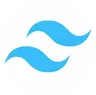 tailwind.webp